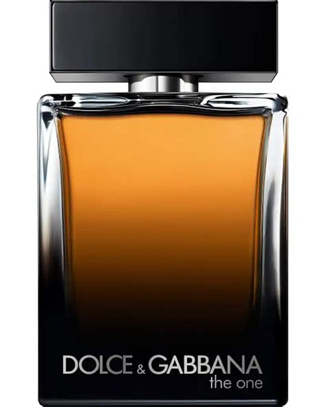 dolce gabbana one million|dolce and gabbana the one aanbieding.